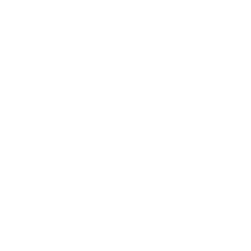 Learn With Angie